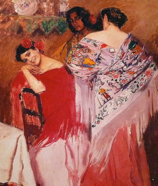 Archivo:Andaluzasacosta.jpg