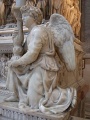 Angel by Michelangelo.JPG