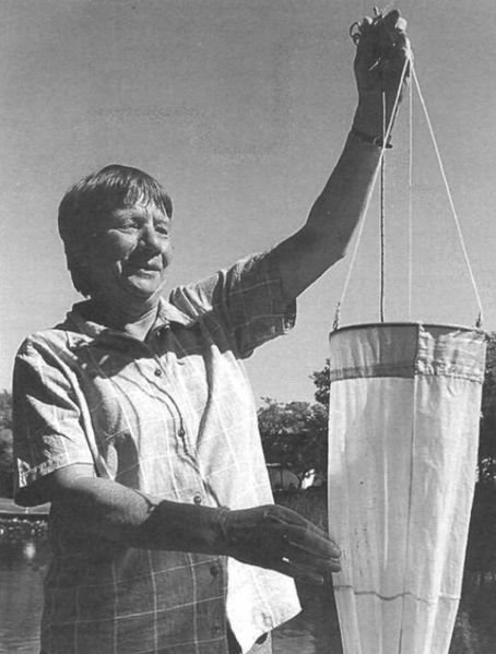 Archivo:Ann-Chapman.jpg