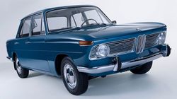 BMW 1500.jpg
