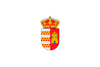 Bandera de Castellar de la Frontera