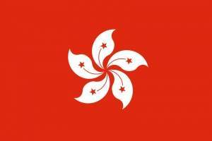 Bandera de Hong Kong.jpg