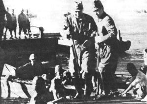 Batalla de filipinas.jpg