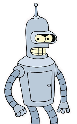 Bender -