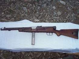 Beretta M1938.jpg