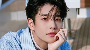Biografia-de-Mj-Astro1-min.jpeg