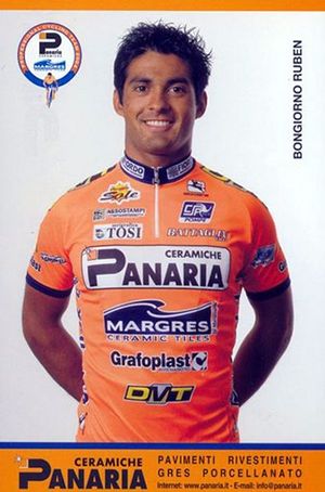 Bongiorno, Ruben 2.jpg