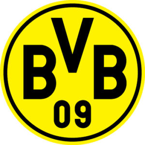 Borussia dortmund.png