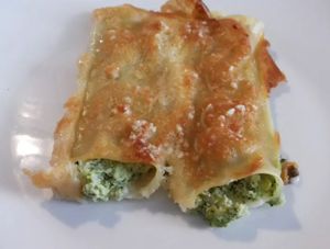 Canelones con Ricota y Brocoli.jpg
