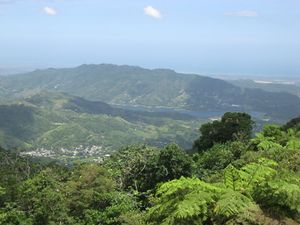 Cerro el Bolo.jpg