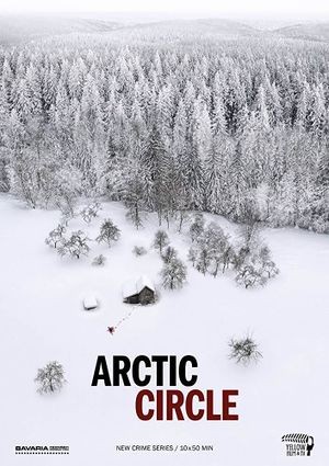 Circle Artico.jpg