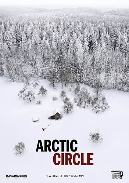 Archivo:Circle Artico.jpg