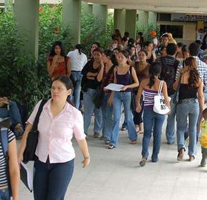 Ciudad416.jpg