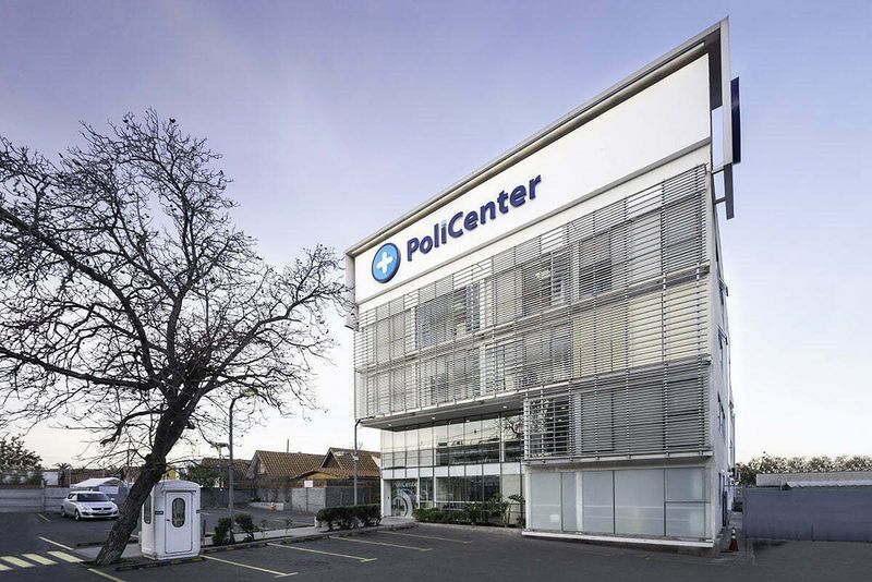 Archivo:Clinica Policenter -la-florida.jpg