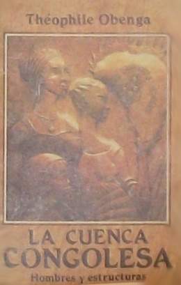 Cuenca congolesa.jpg