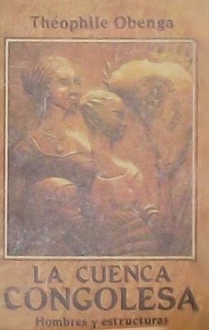 Cuenca congolesa.jpg