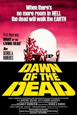 Dawn of the dead-107012195-mmed.jpg