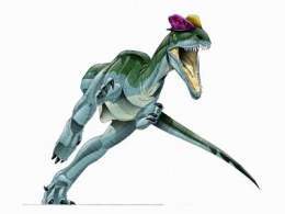 Dilophosaurus01.jpg