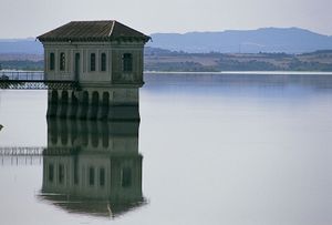 EMBALSE DE LA SOTONERA (Huesca).jpg