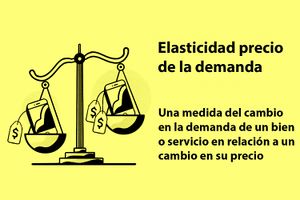 Elasticidad precio de la demanda.jpg