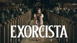 Elexorsista creyente.jpg