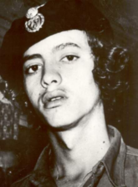 Archivo:Eliseo Reyes Rodriguez.jpg