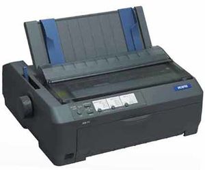 Epson FX-890.jpg