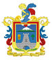 Escudo de Cantón Latacunga