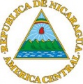 Miniatura de la versión del 13:52 21 feb 2012