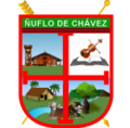 Miniatura de la versión del 13:27 20 abr 2017