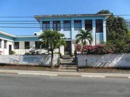 Escuelaadela.jpg