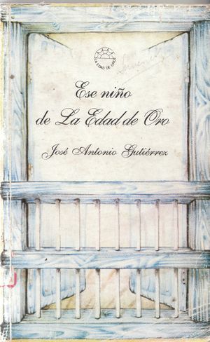 Ese niño.jpg