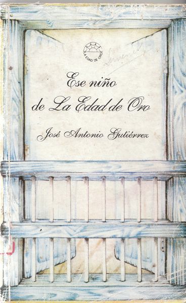 Archivo:Ese niño.jpg