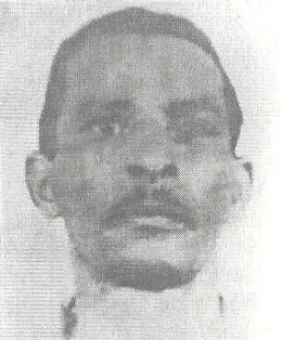 Eugenio maturell.JPG