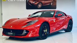 Ferrari 812 Superfast.jpeg