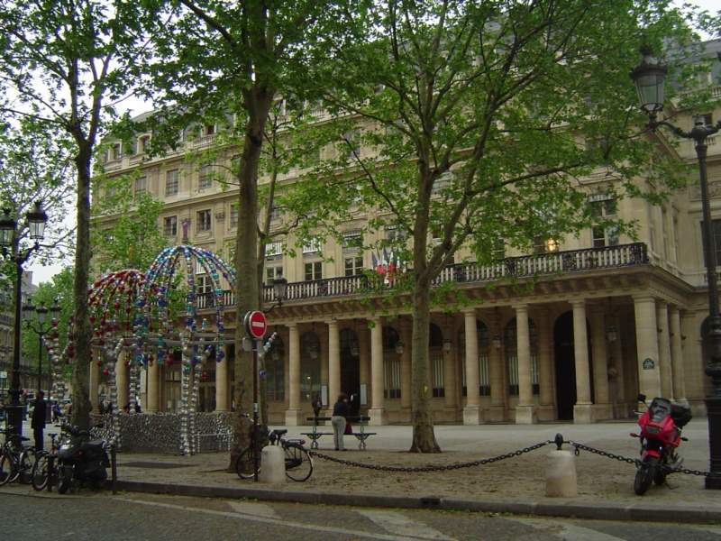 Archivo:Française.jpg