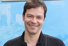 Heitor martinez.jpg