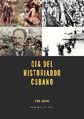 Historia1-.png