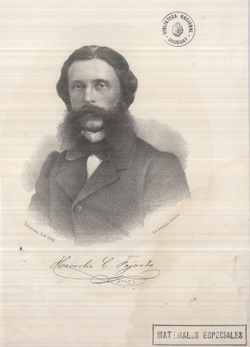 Horaclio C Fajardo.png