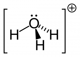 Hydroxonium-cation.png