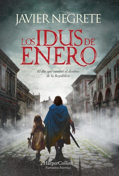 Archivo:Idusenero.jpg
