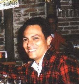 Ivan Martínez.jpg