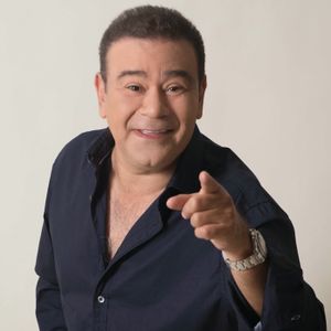 Ivanvilla.jpg