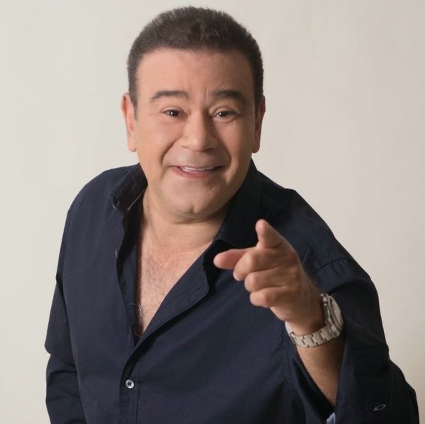 Archivo:Ivanvilla.jpg