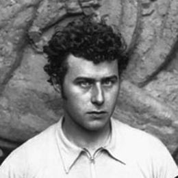 Jacques Zwobada.jpg