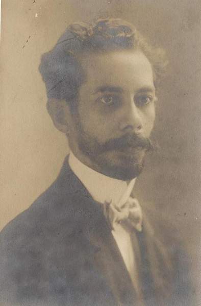 Archivo:Joaquin Tejada Revilla.jpg