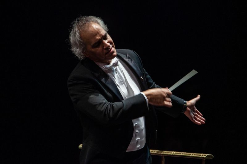 Archivo:Jose Antonio Molina .jpg