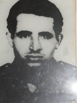 Jose antonio jimenez.JPG