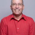 Miniatura de la versión del 17:54 18 jul 2023