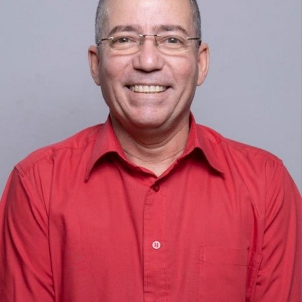 Archivo:Julio César García Rodríguez.jpg